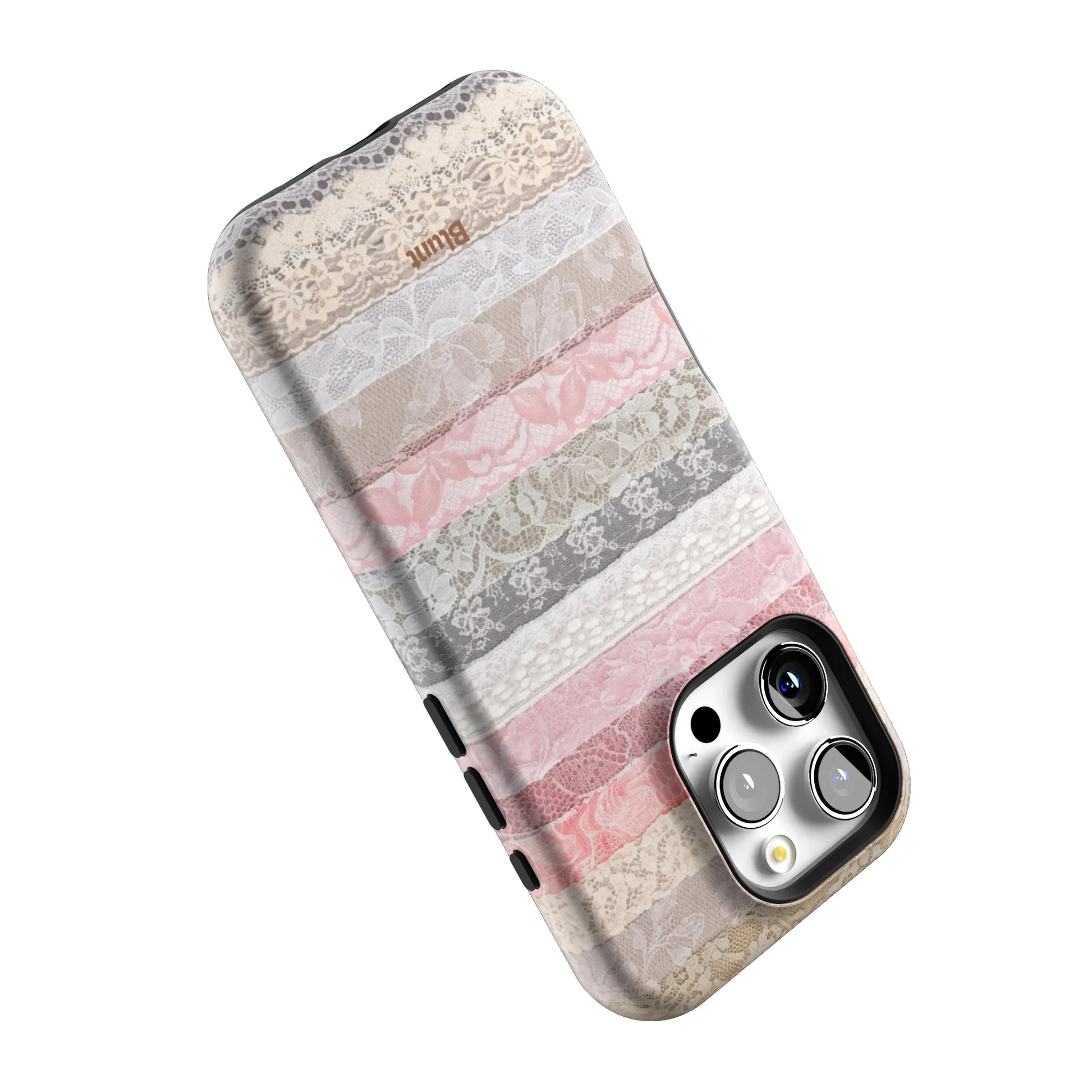 Lacey-iphone-case-iPhone 16 Pro-4