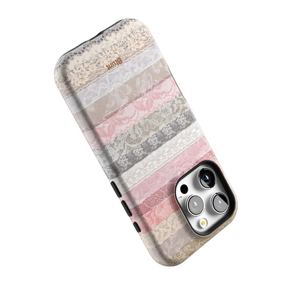 Lacey-iphone-case-iPhone 16 Pro-4