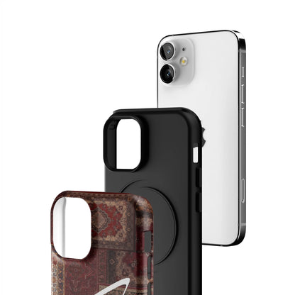 Nayel-iphone-case-iPhone 12 Mini-3