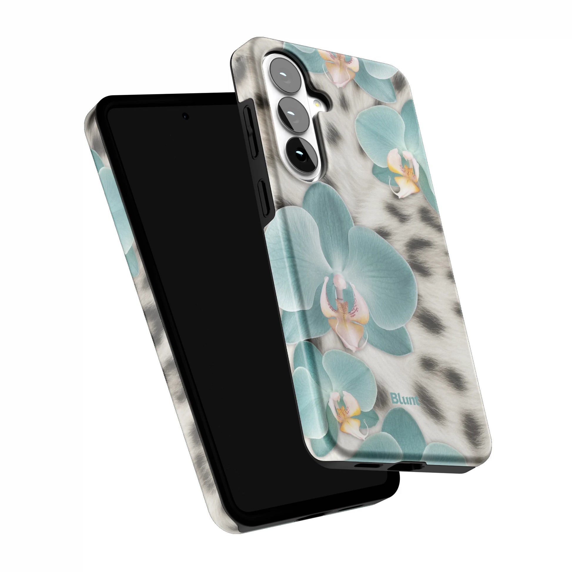 Blur-samsung-case-Galaxy S26 Plus-5