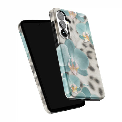 Blur-samsung-case-Galaxy S26 Plus-5