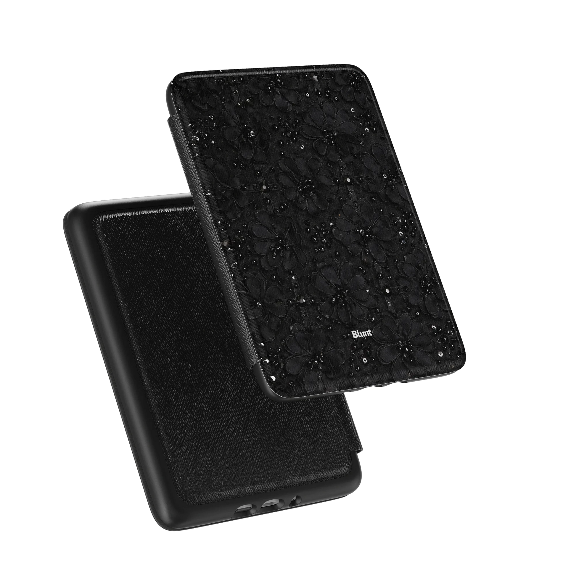 Noir-Bloom-kindle-case-Kindle Paperwhite/Colorsoft 7-6