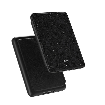 Noir-Bloom-kindle-case-Kindle Paperwhite/Colorsoft 7-6