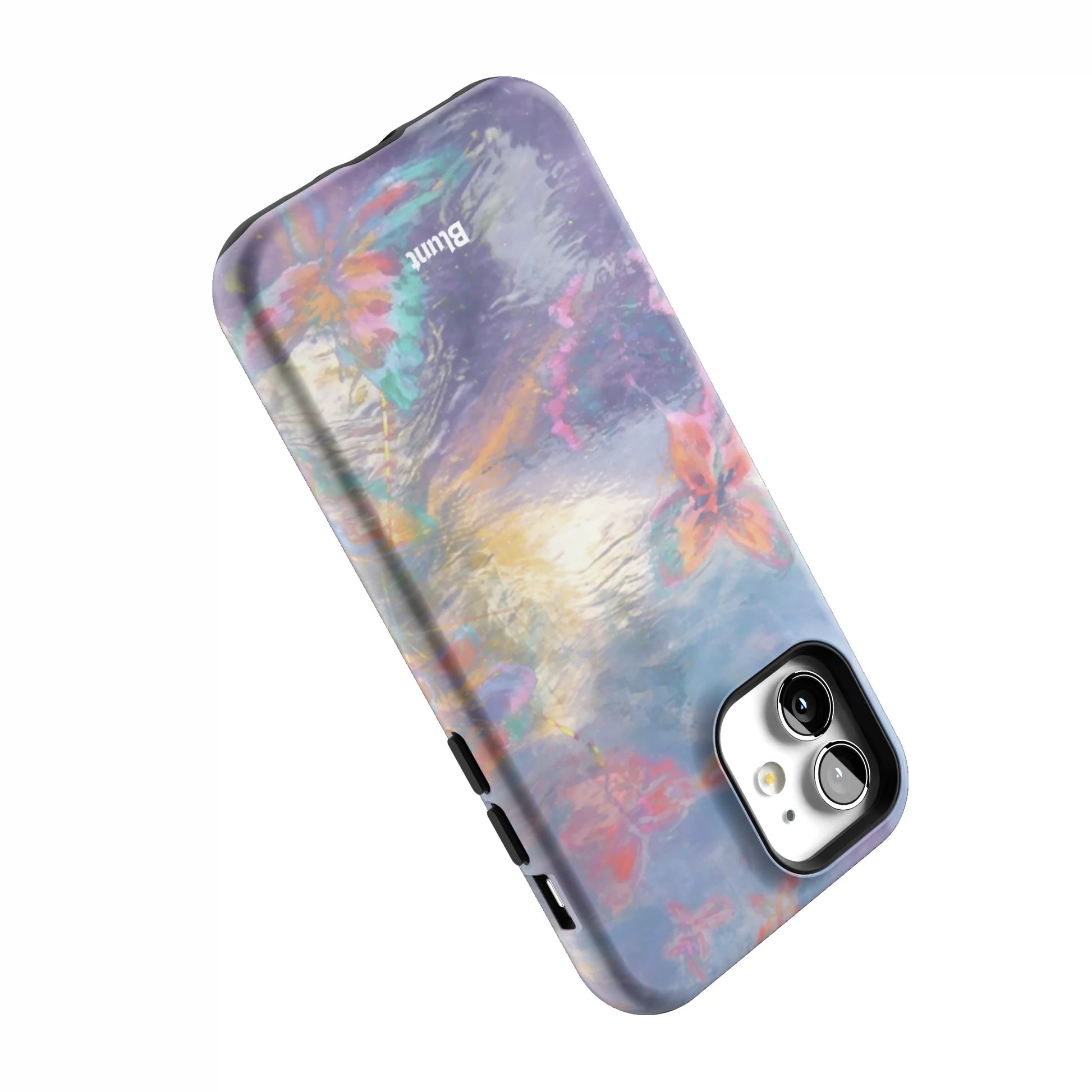 Lilac-Wave-iphone-case-iPhone 12-4