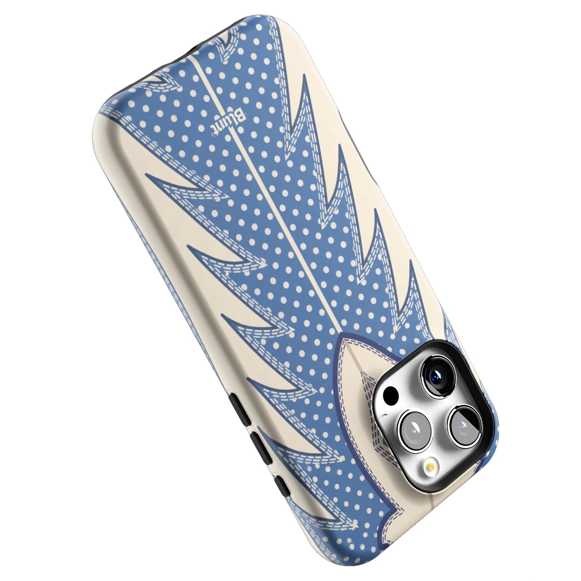 Sky-Saddle-iphone-case-iPhone 16 Pro Max-4