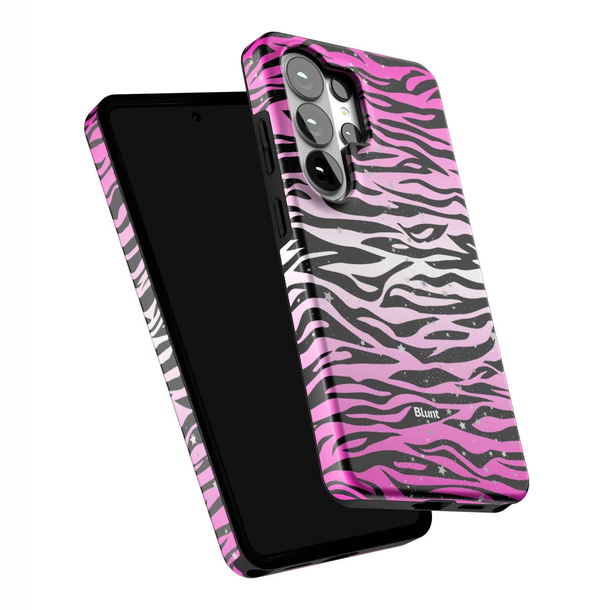 Pink-Panther-samsung-case-Galaxy S26 Ultra-5