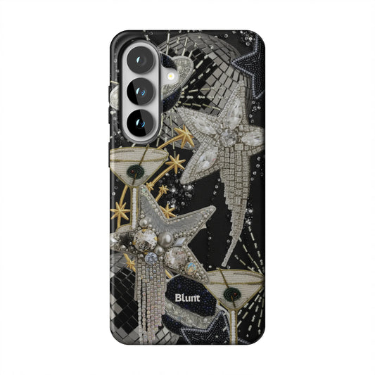 Nightlife-samsung-case-Galaxy S26 Plus-1
