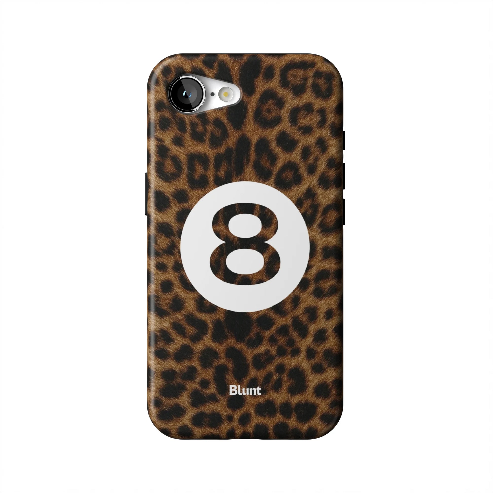 Cheetah-Magic-8-iphone-case-iPhone 17 E-1