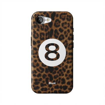 Cheetah-Magic-8-iphone-case-iPhone 17 E-1