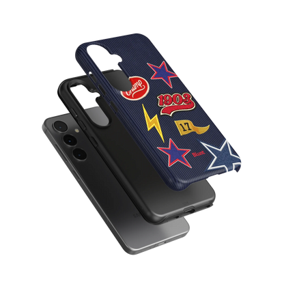 Campus-Club-samsung-case-Galaxy S24-3