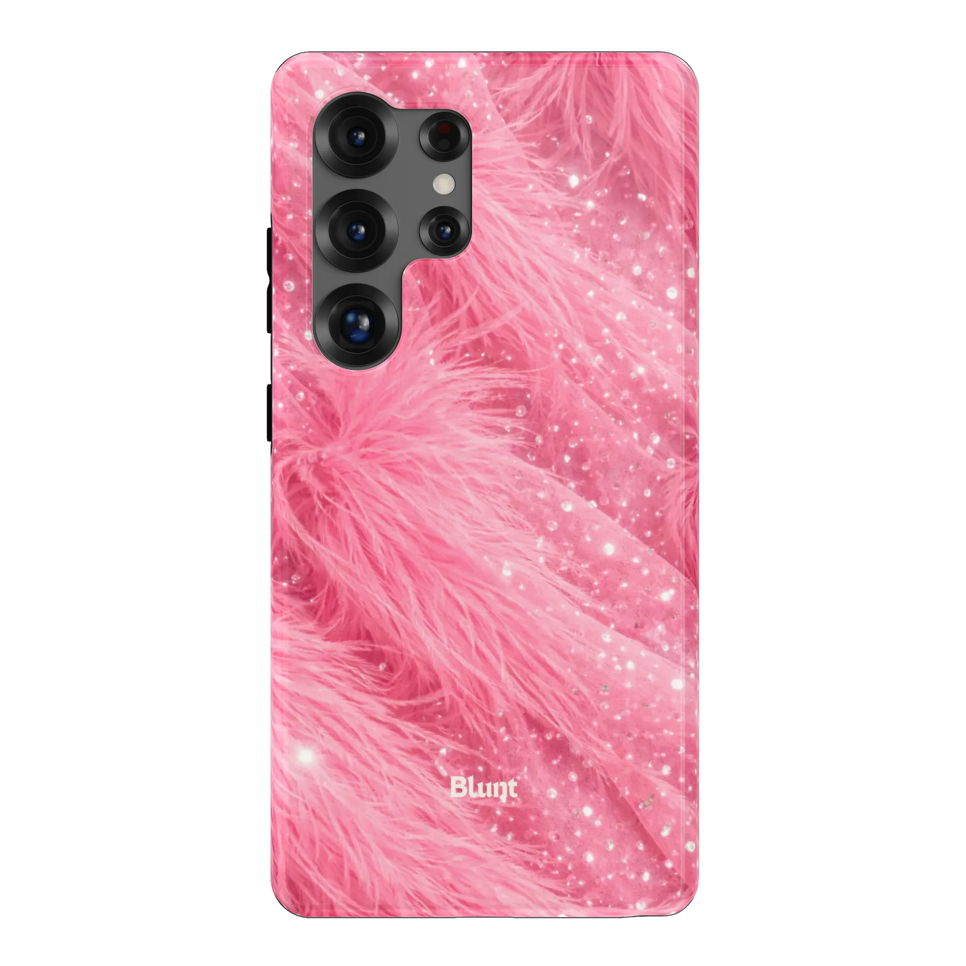 Flamingo-samsung-case-Galaxy S25 Ultra-1