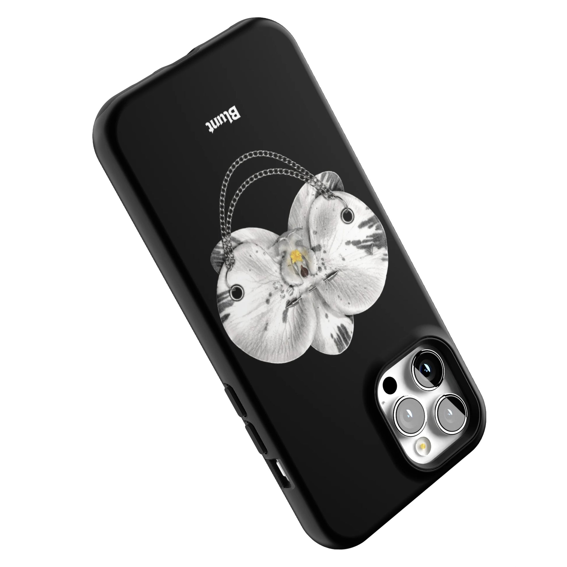 Static-Bloom-iphone-case-iPhone 12 Pro Max-4