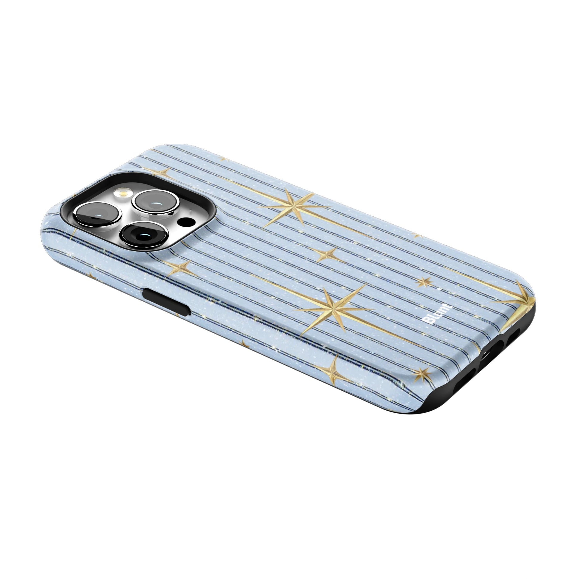 Cloud-Nine-iphone-case-iPhone 15 Pro-2