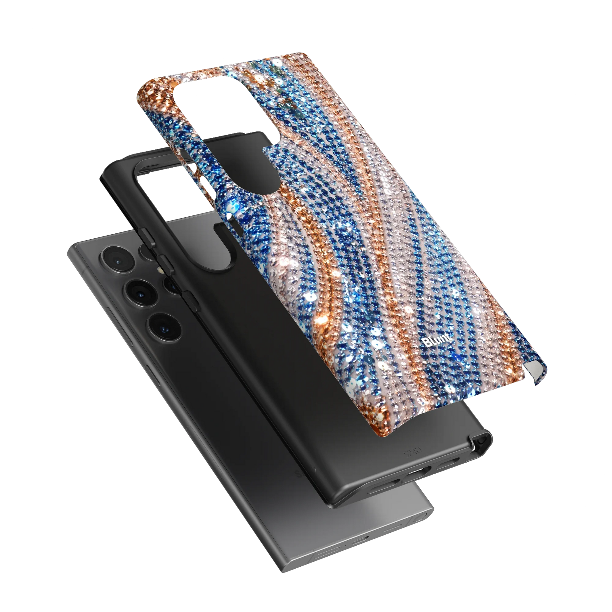 Cerulean-Light-samsung-case-Galaxy S24 Ultra-3