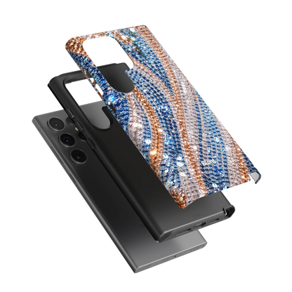 Cerulean-Light-samsung-case-Galaxy S24 Ultra-3