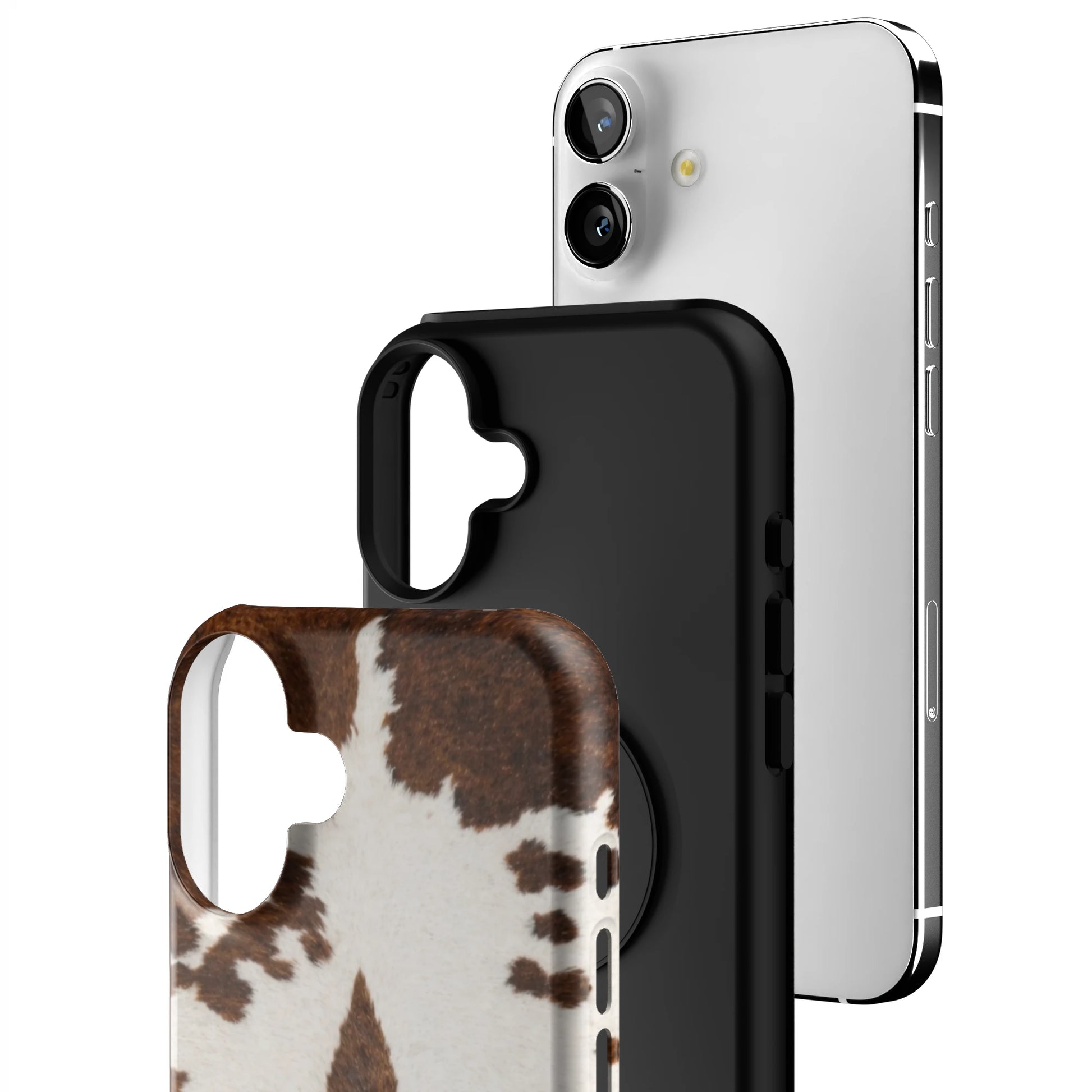 Starhide-iphone-case-iPhone 16 Plus-3