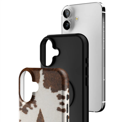 Starhide-iphone-case-iPhone 16 Plus-3