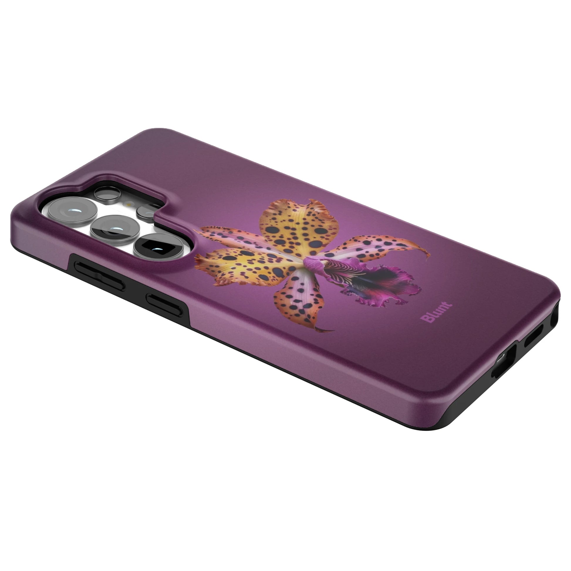 Oxala-samsung-case-Galaxy S26 Ultra-2