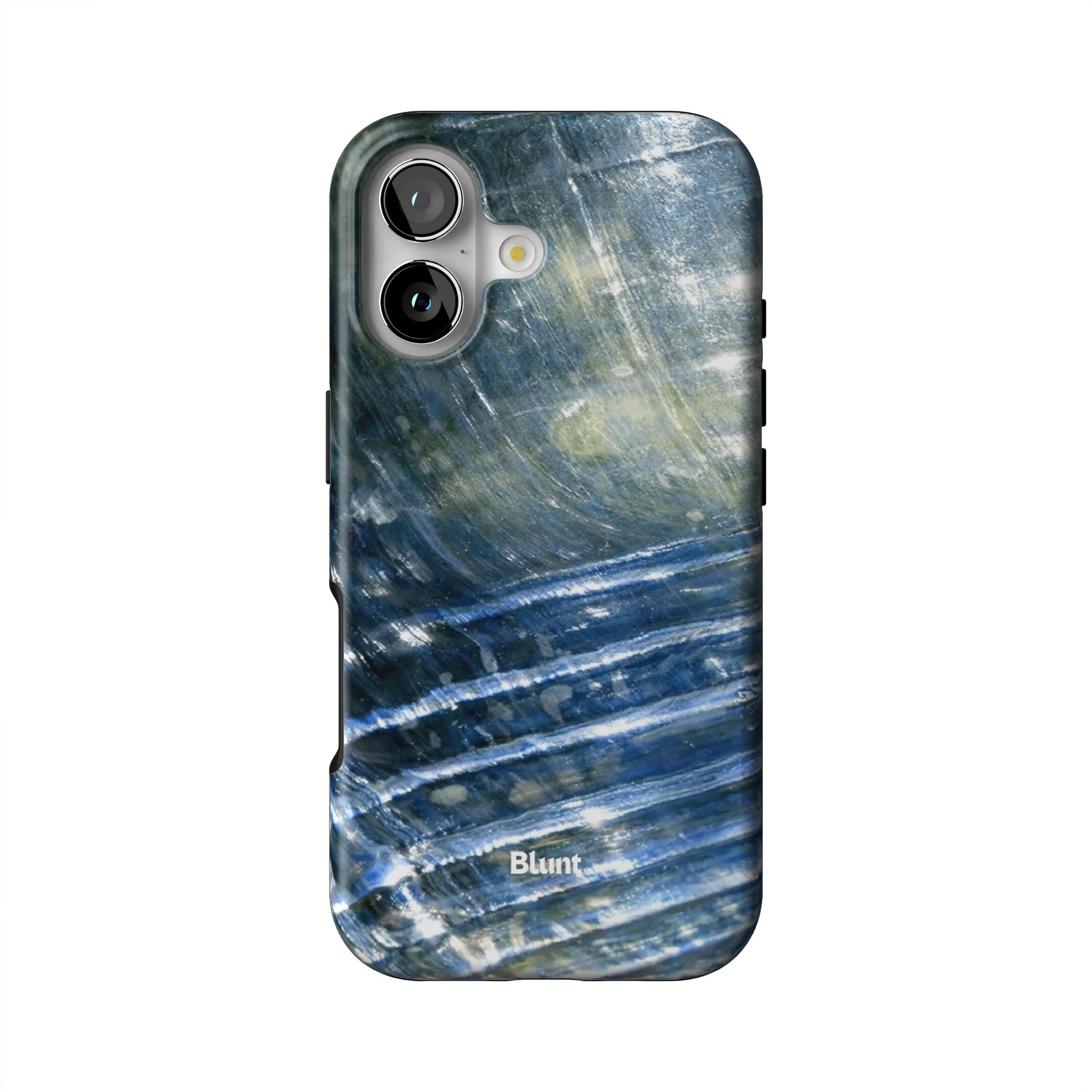 Skye-Gloss-iphone-case-iPhone 17-1