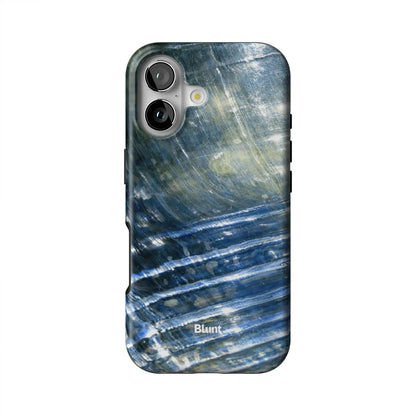 Skye-Gloss-iphone-case-iPhone 17-1