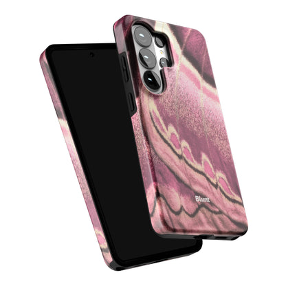 Pink-Raya-samsung-case-Galaxy S26 Ultra-5