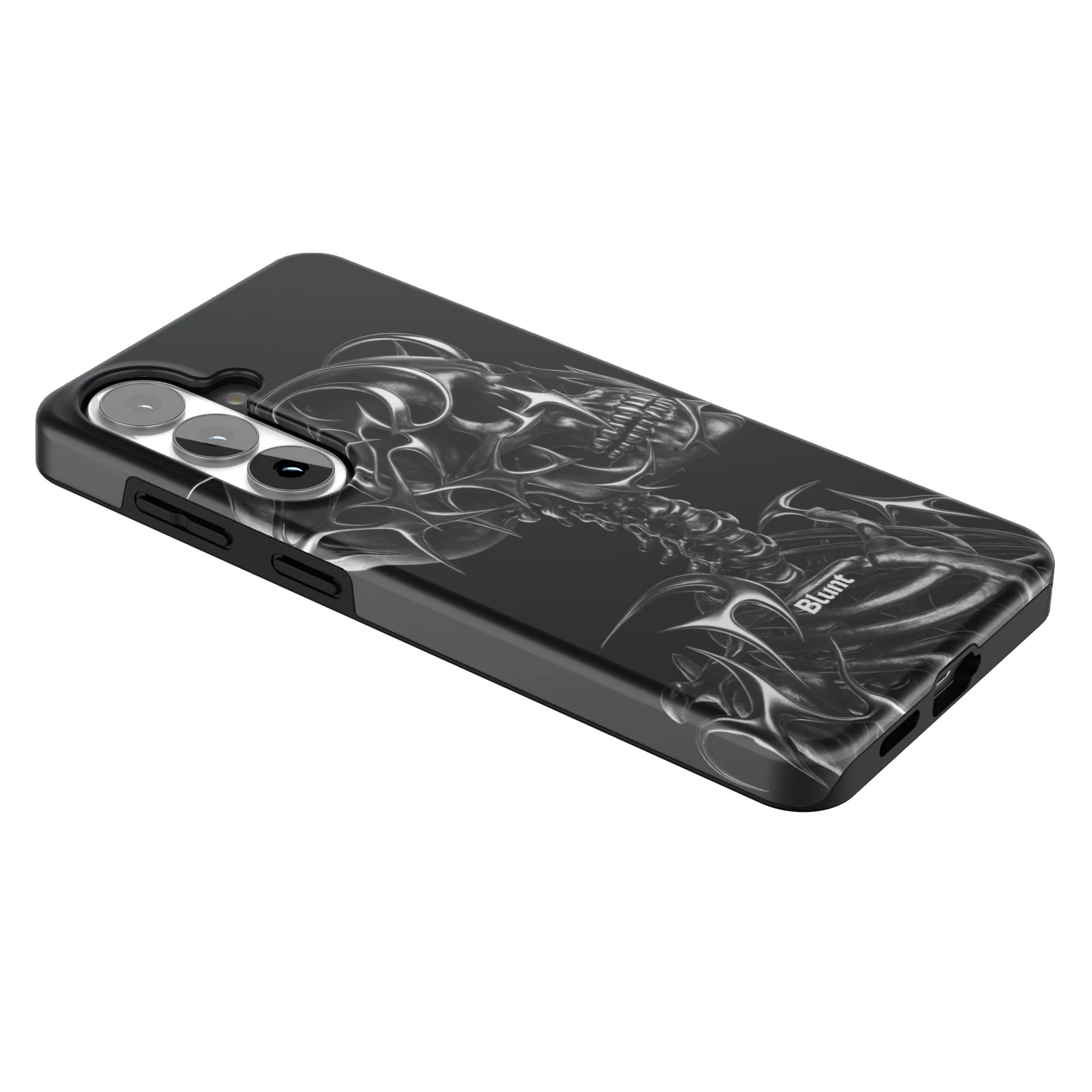 XRay-samsung-case-Galaxy S26 Plus-2