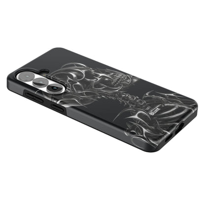 XRay-samsung-case-Galaxy S26 Plus-2