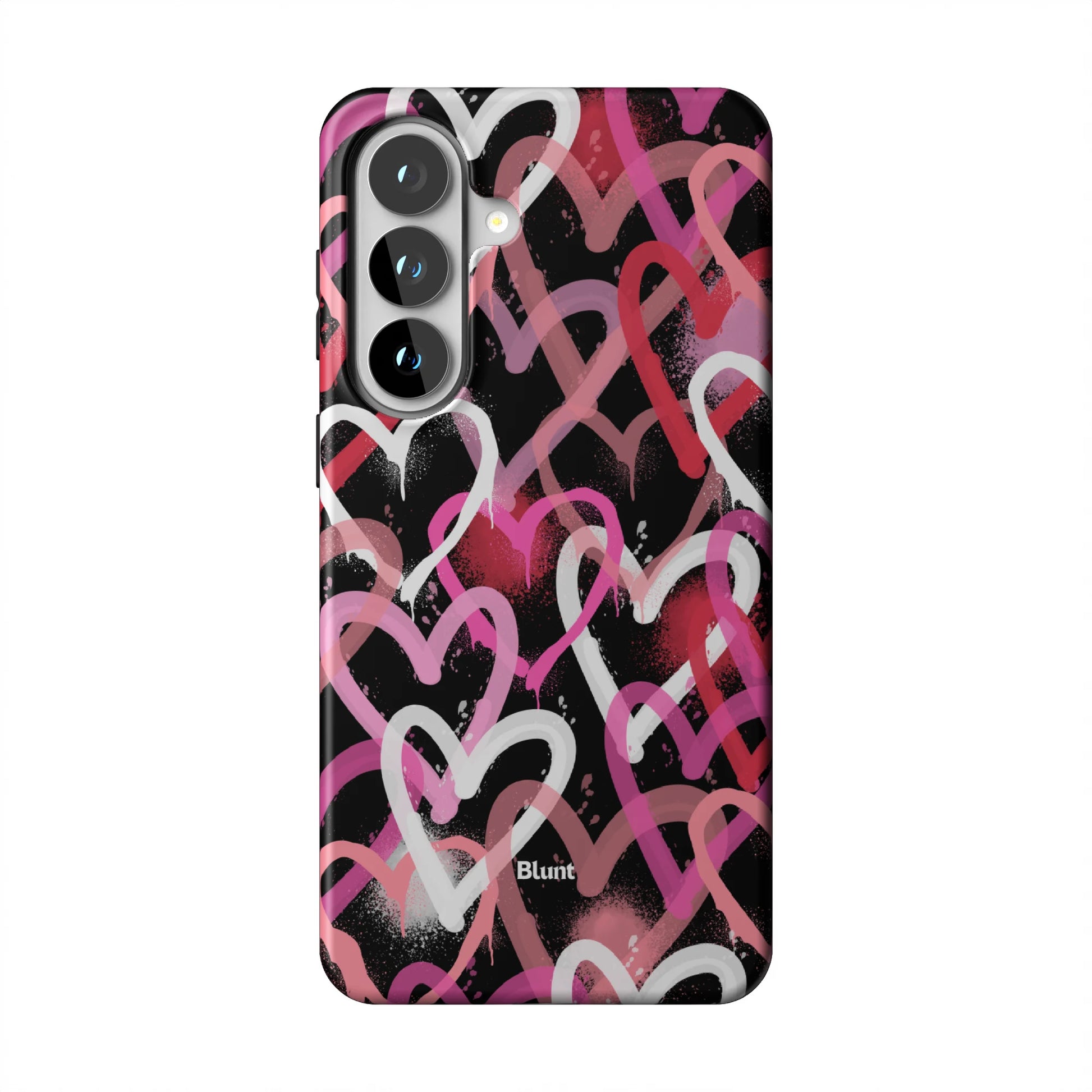 Heartbreaker-samsung-case-Galaxy S26 Plus-1