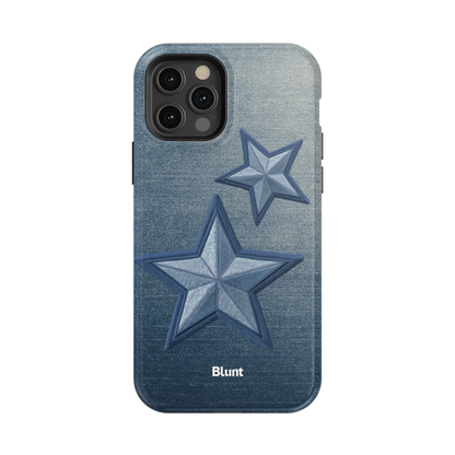 Dream State iPhone Case