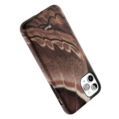 Brown-Raya-iphone-case-iPhone 11 Pro Max-4