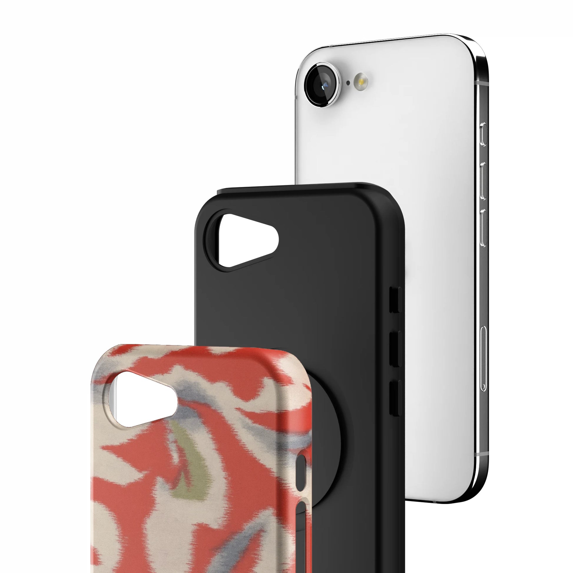 Flare-Petal-iphone-case-iPhone 17 E-3