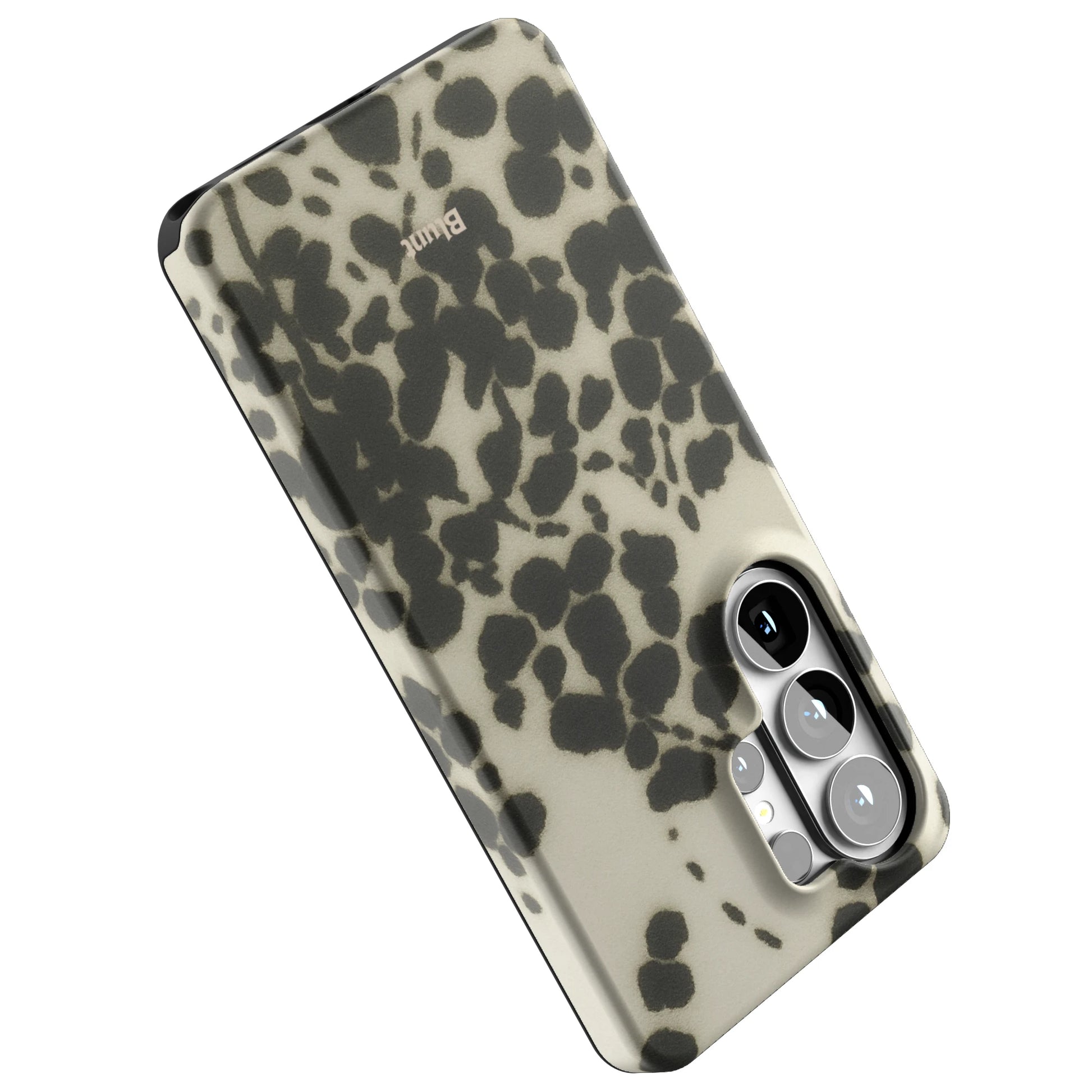 Vanilla-Mocha-samsung-case-Galaxy S26 Ultra-4