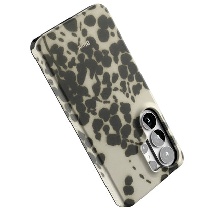 Vanilla-Mocha-samsung-case-Galaxy S26 Ultra-4