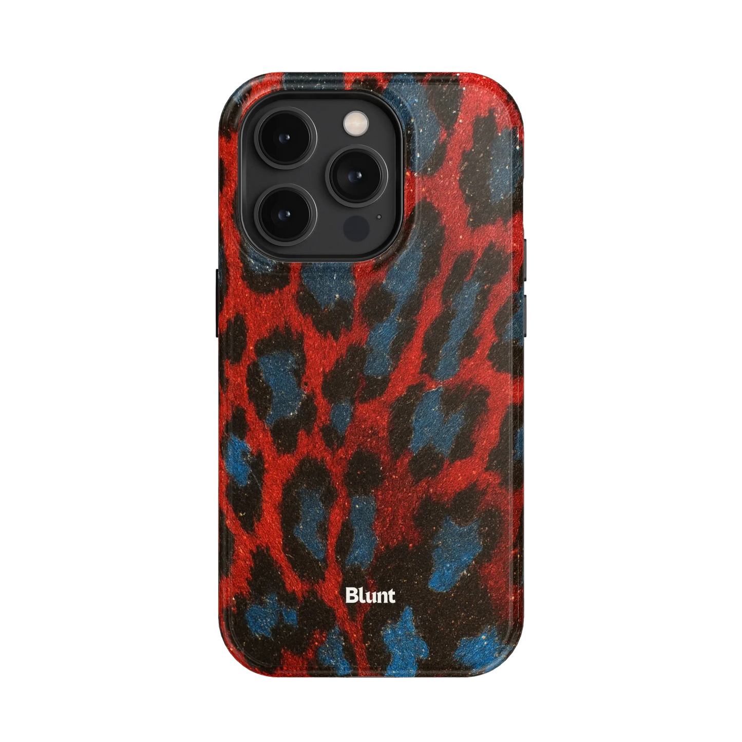 Azie iPhone Case