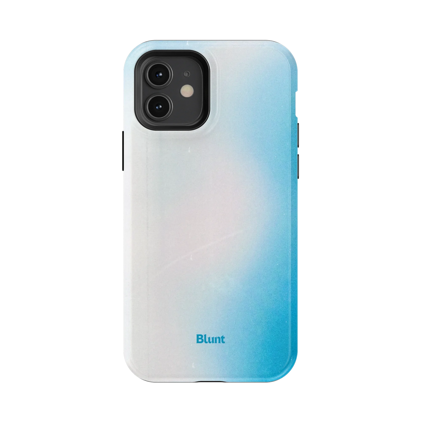 Cloudpop iPhone Case