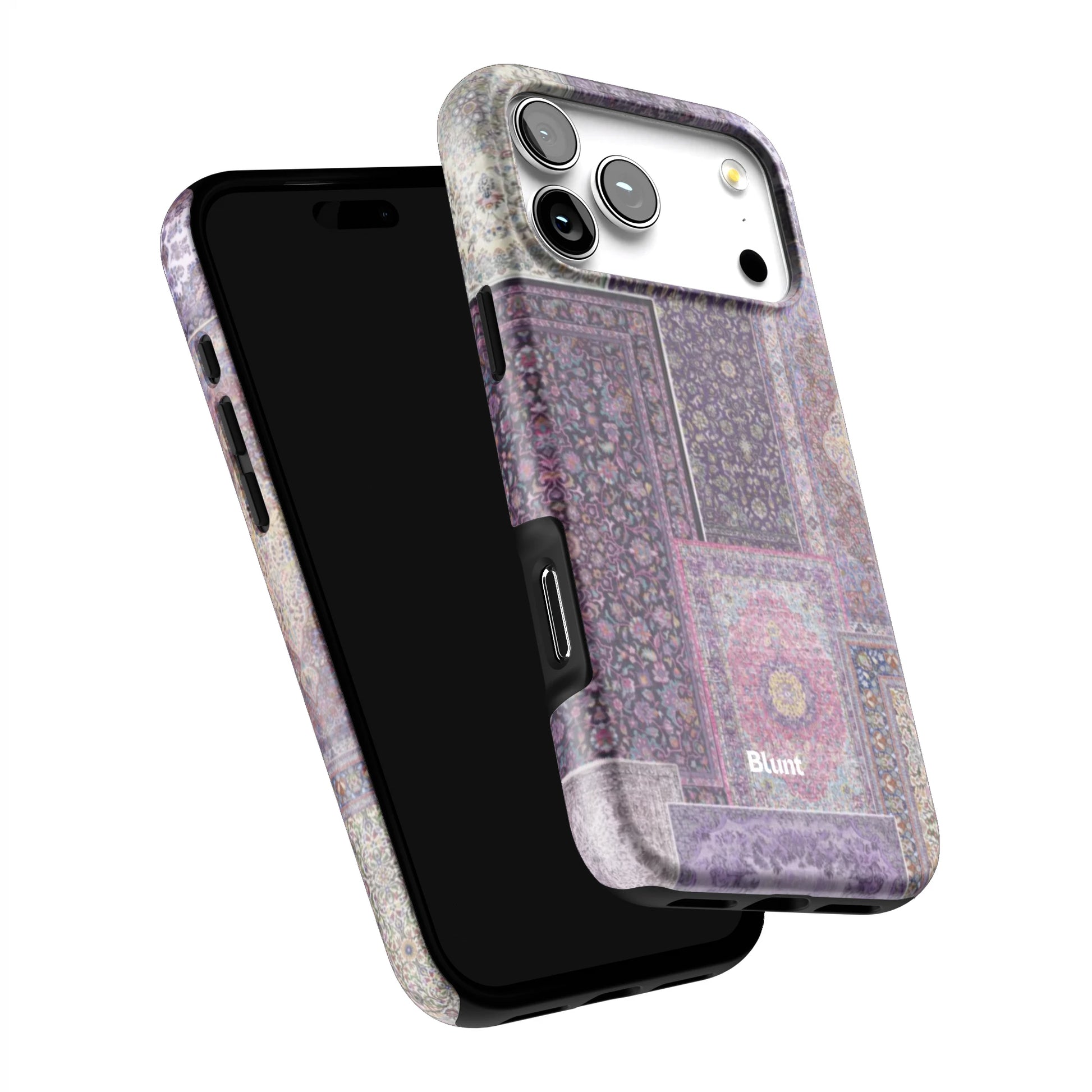 Amani-iphone-case-iPhone 17 Pro Max-5