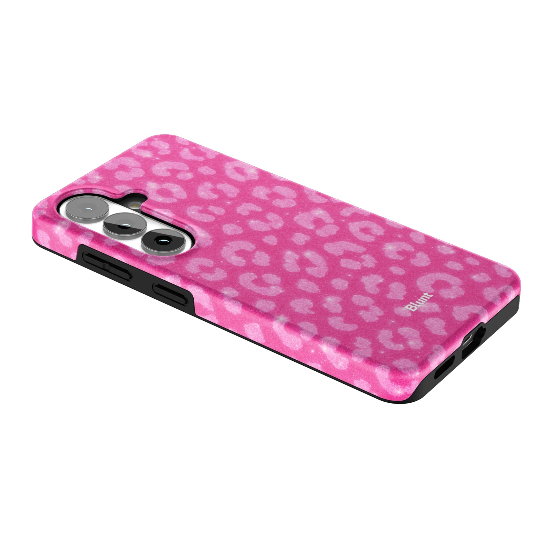 Pink-Friday-samsung-case-Galaxy S26-2