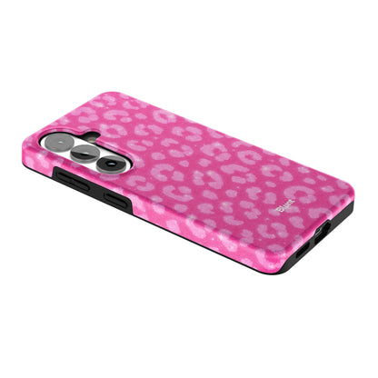 Pink-Friday-samsung-case-Galaxy S26-2