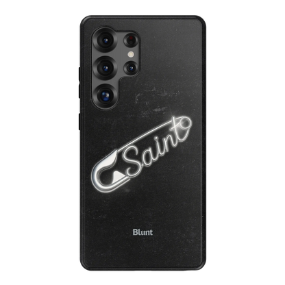 Enzo Samsung Case