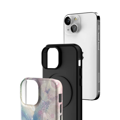 Dewdrop-Dream-iphone-case-iPhone 13 Mini-3