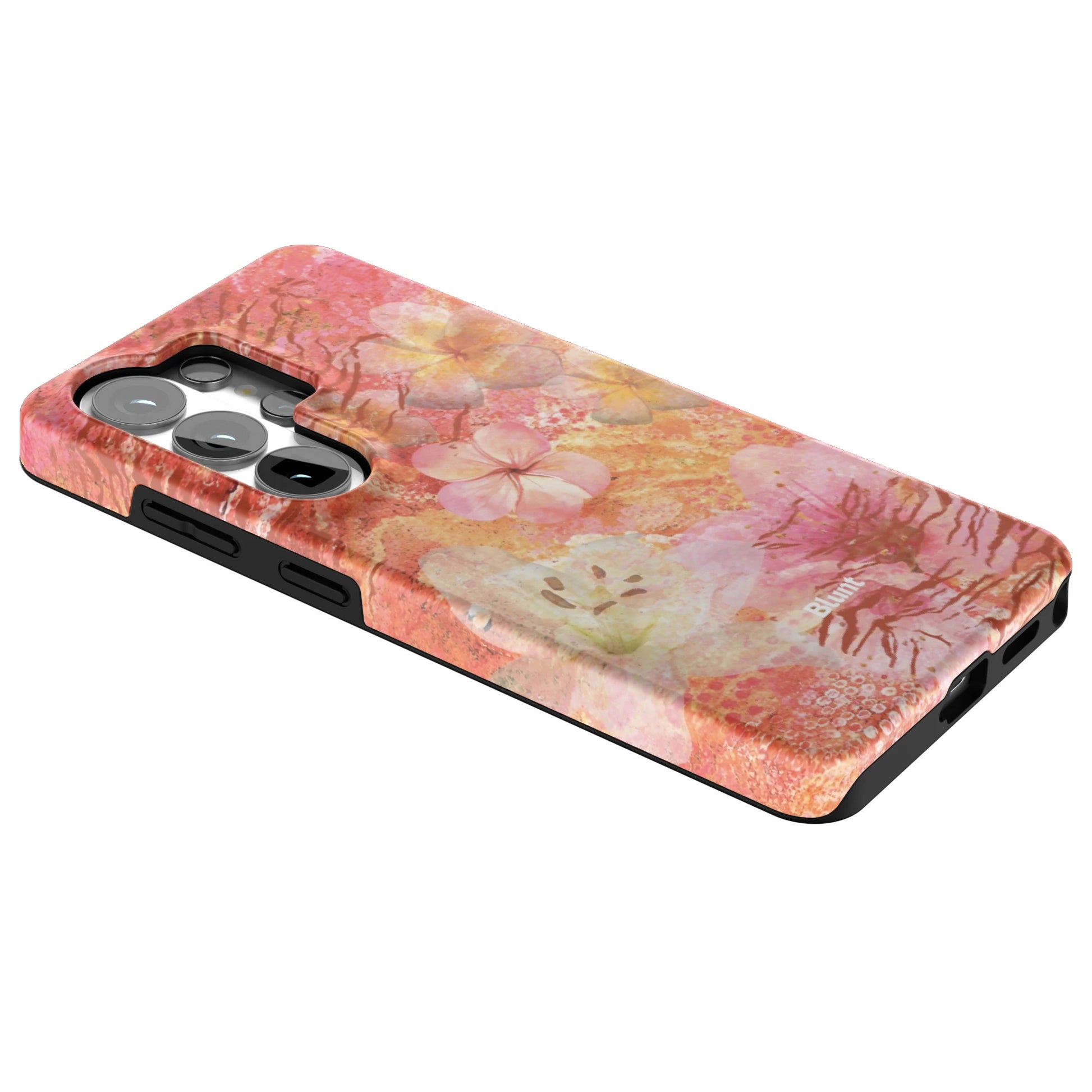Tropicana-samsung-case-Galaxy S26 Ultra-2