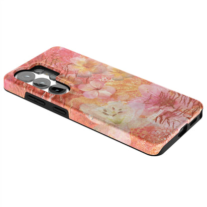 Tropicana-samsung-case-Galaxy S26 Ultra-2
