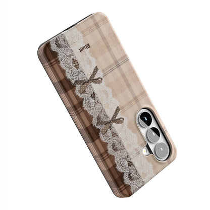 toffeeprintiphonecase-samsung-case-Galaxy S26-4