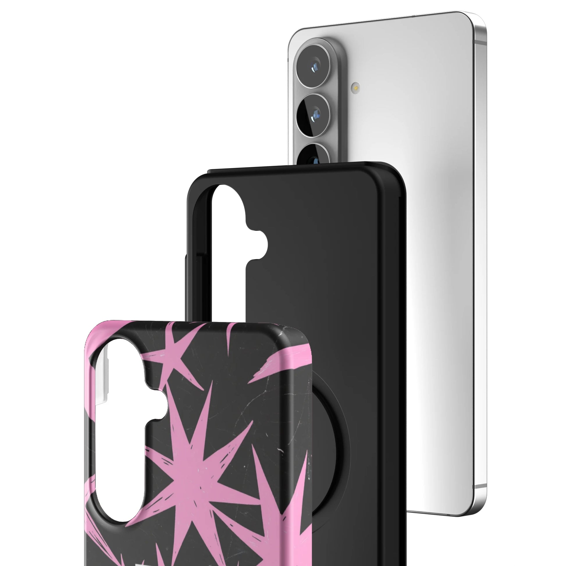 Pink-Riot-samsung-case-Galaxy S26 Plus-3