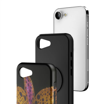 Dusklight-iphone-case-iPhone 17 E-3