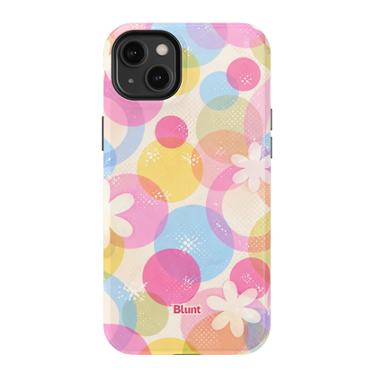 Lexie iPhone Case