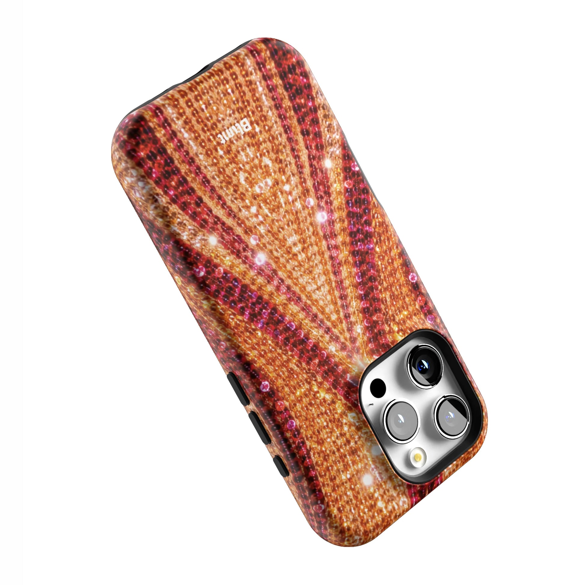 Fancy-Marmalade-iphone-case-iPhone 16 Pro-4
