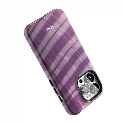 Connie-iphone-case-iPhone 13 Pro-4