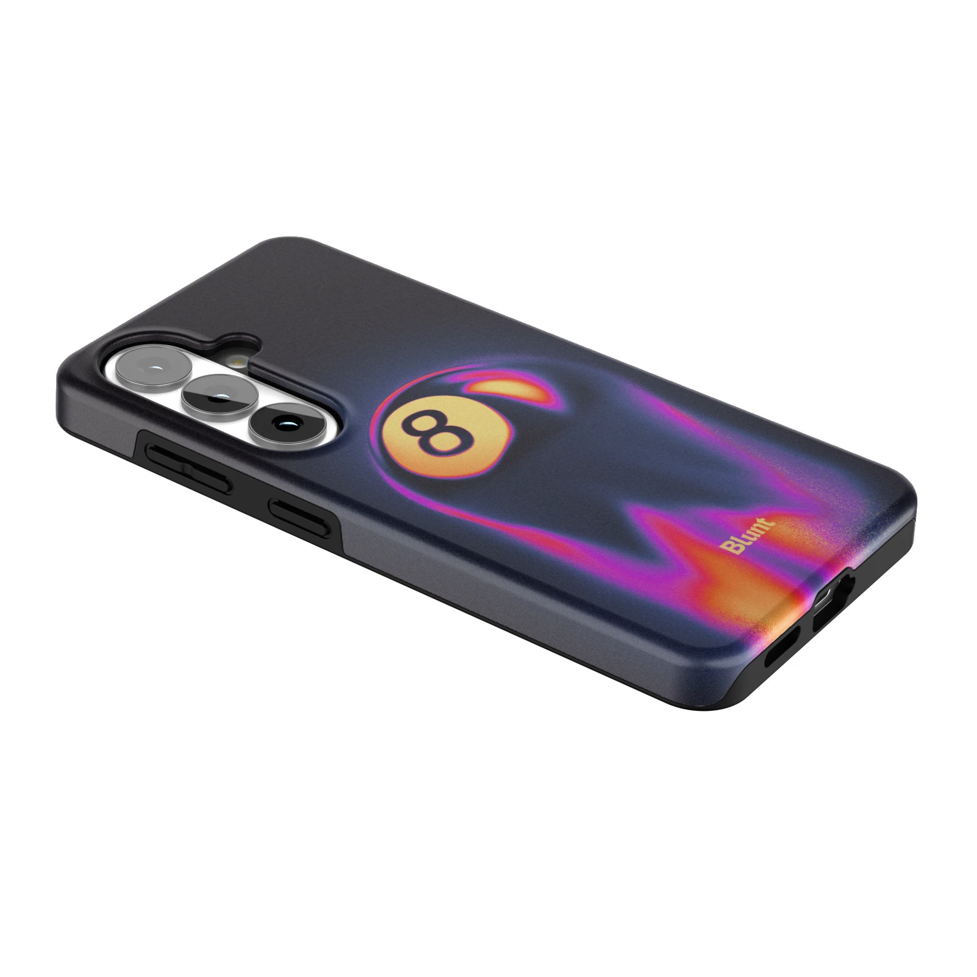 Hue-samsung-case-Galaxy S26-2