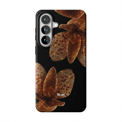 Copper-Mist-samsung-case-Galaxy S26 Plus-1